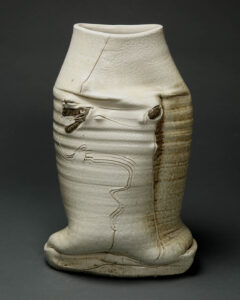 Bret Price Ceramics Works