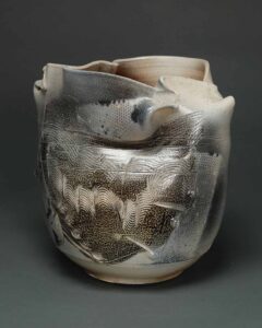 Bret Price Ceramics Works